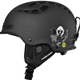 Illustration for article titled This Helmet Protects You From Your GoPro